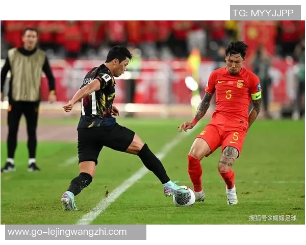 2018年伊拉克与巴勒斯坦足球赛回顾及其背后的历史意义分析